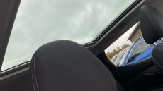 Nissan Qashqai 1.3 DiG-T N-Connecta 5dr Petrol Hatchback